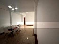 Fortune Park (D19), Condominium #518801741